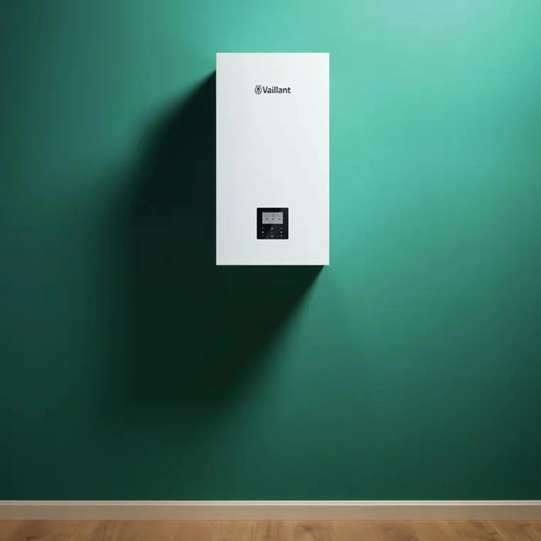 Vaillant aroTHERM Split PLUS 4 KW
