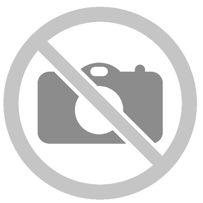 CLİVET ISI POMPASI YMP 4.1 MONOBLOK TYPE 8.4 KW